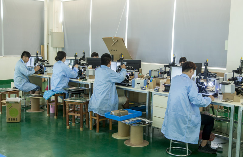 如何创新仍是中国线缆行业之“软肋”