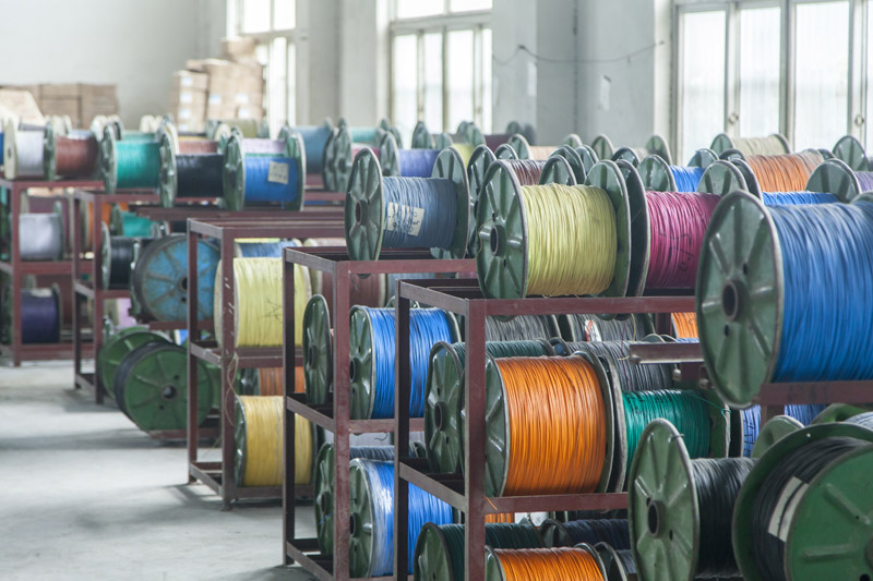 中国线缆企业拿什么赢得下一个十年